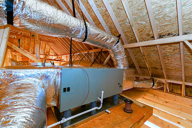 Top rated local Hvac specialists in Garrisonville, VA